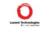 lucent technologies